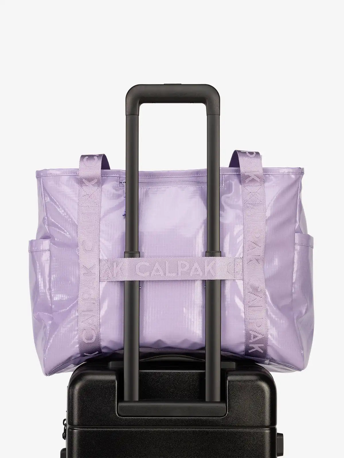 calpaktravelmalls.com