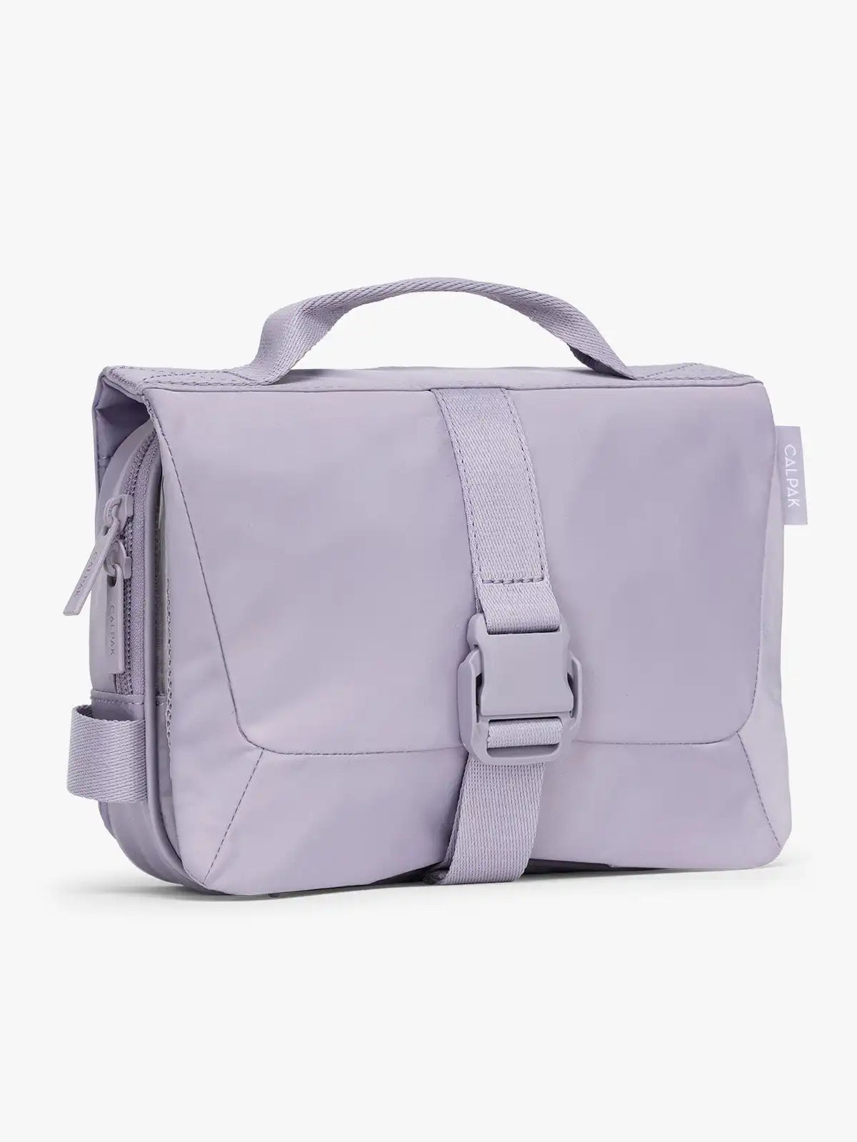 calpaktravelmalls.com