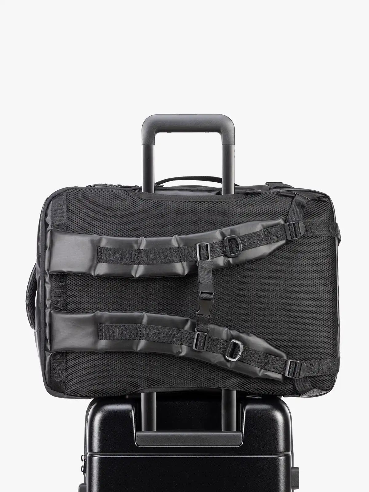 calpaktravelmalls.com