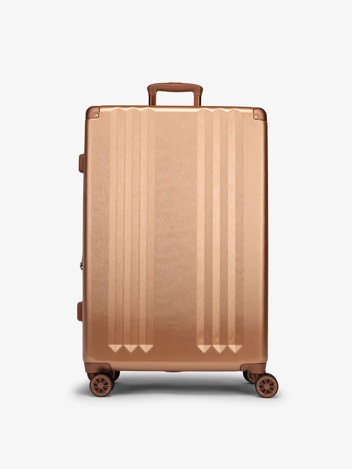 calpaktravelmalls.com