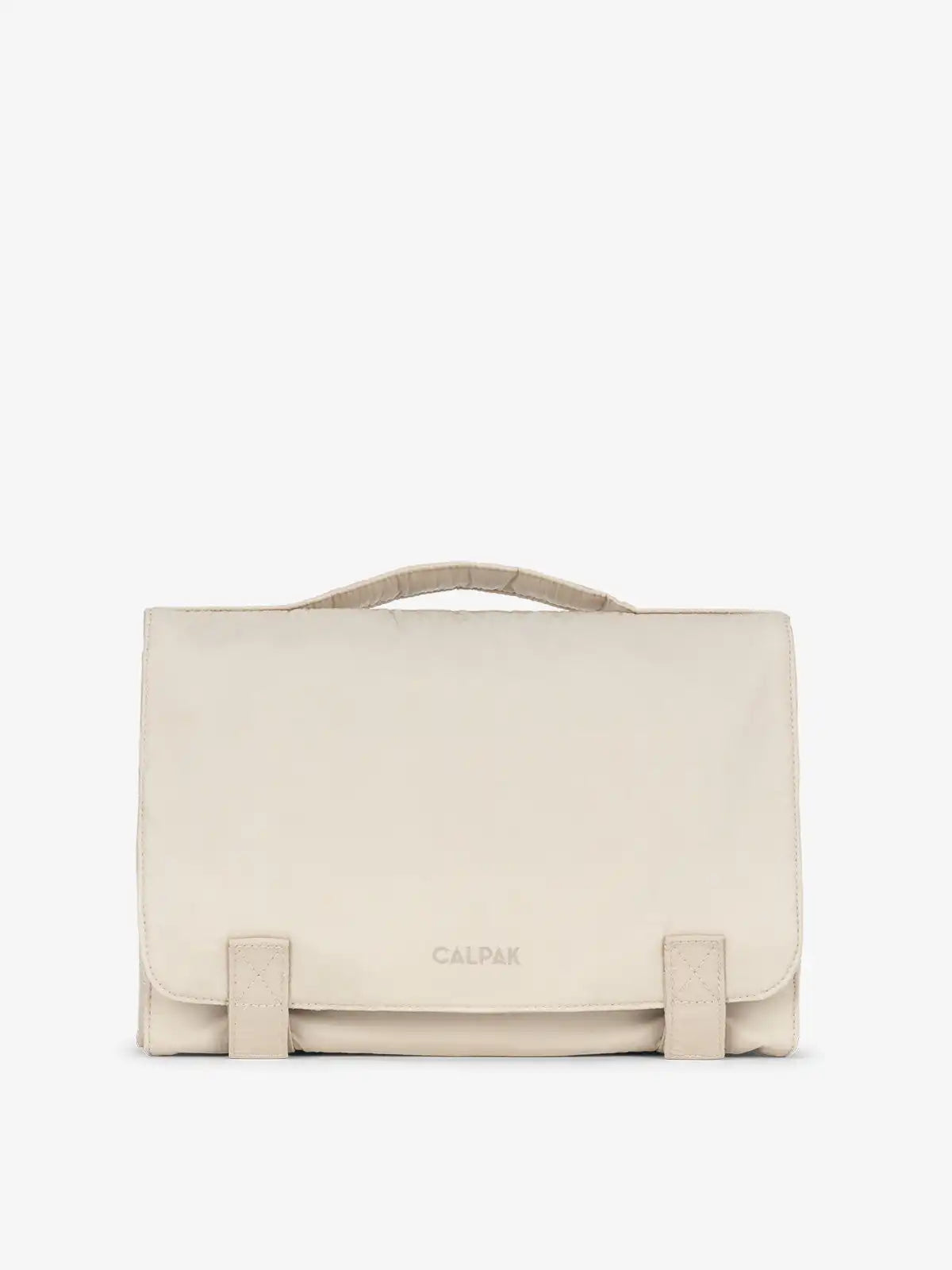 calpaktravelmalls.com