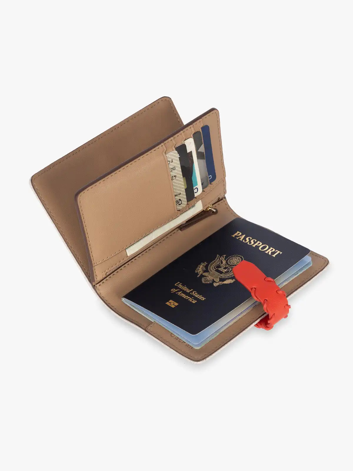 calpaktravelmalls.com