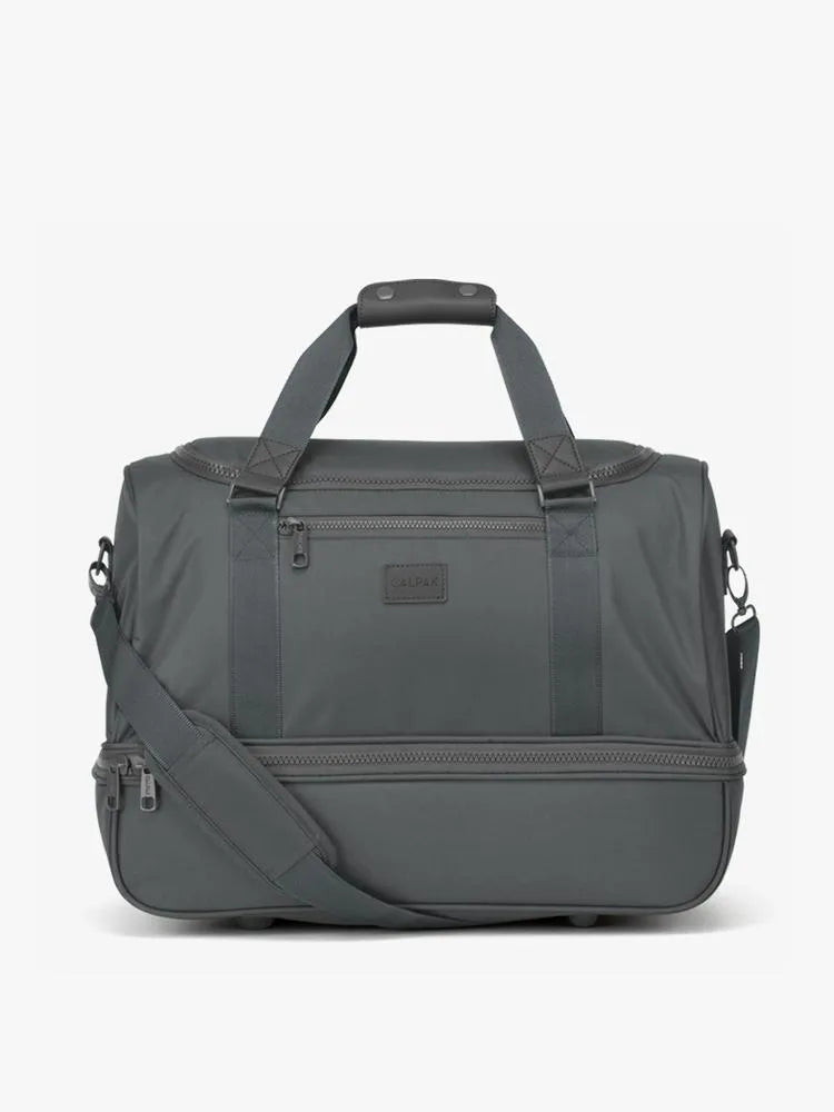 calpaktravelmalls.com