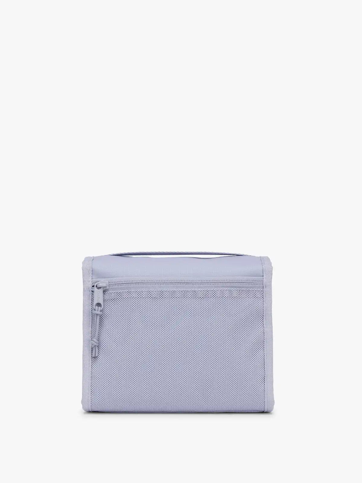 calpaktravelmalls.com