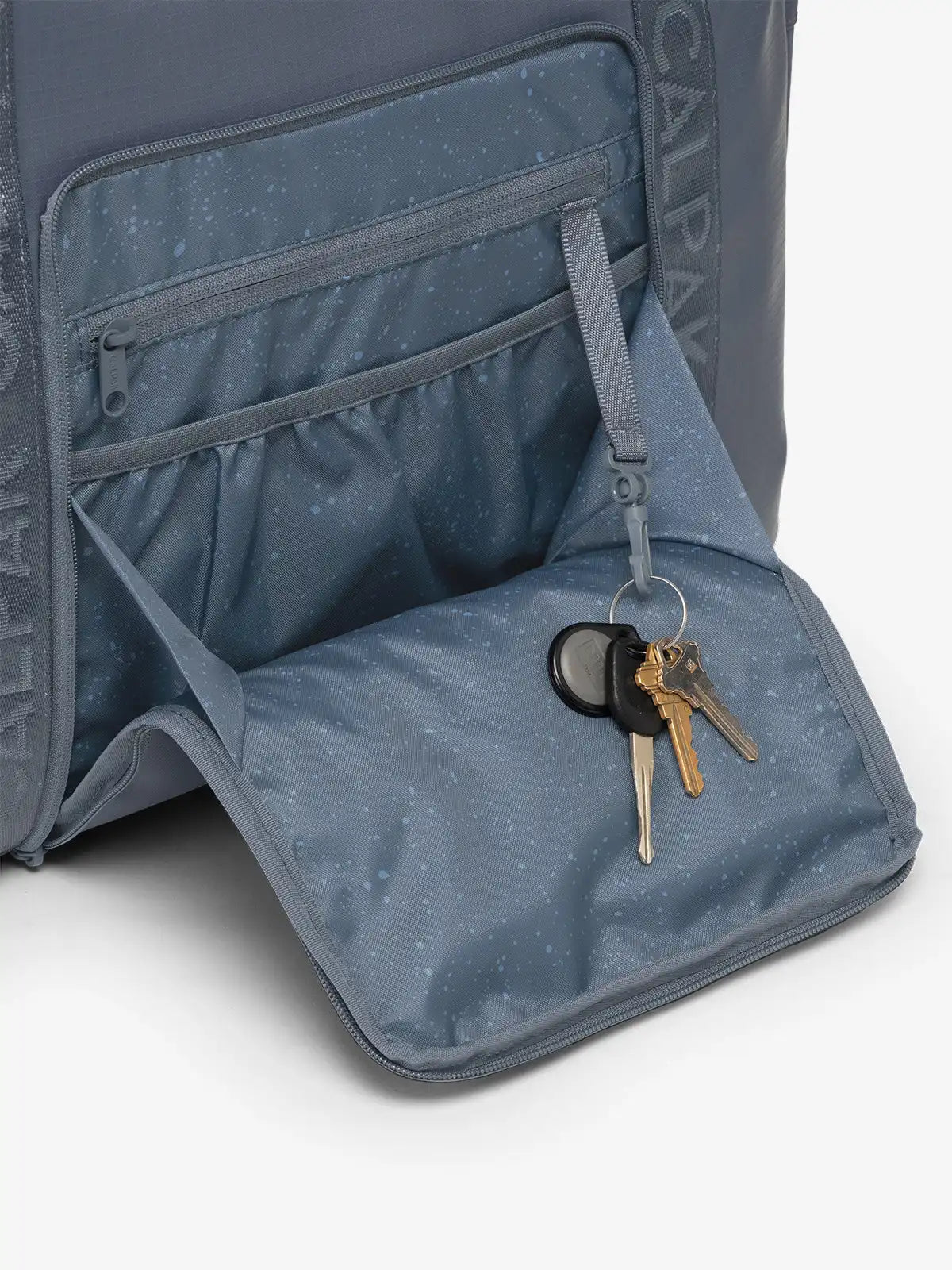 calpaktravelmalls.com