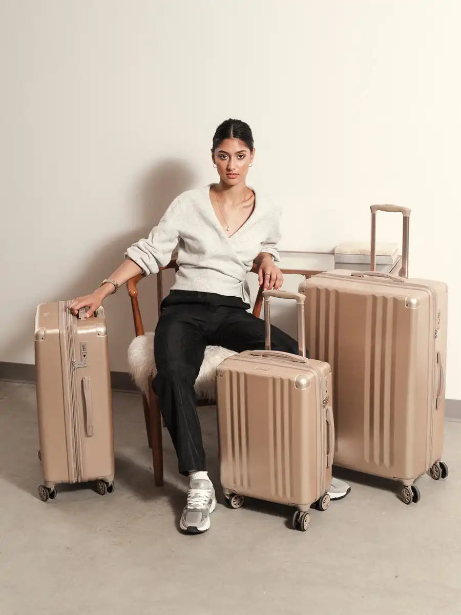 calpaktravelmalls.com