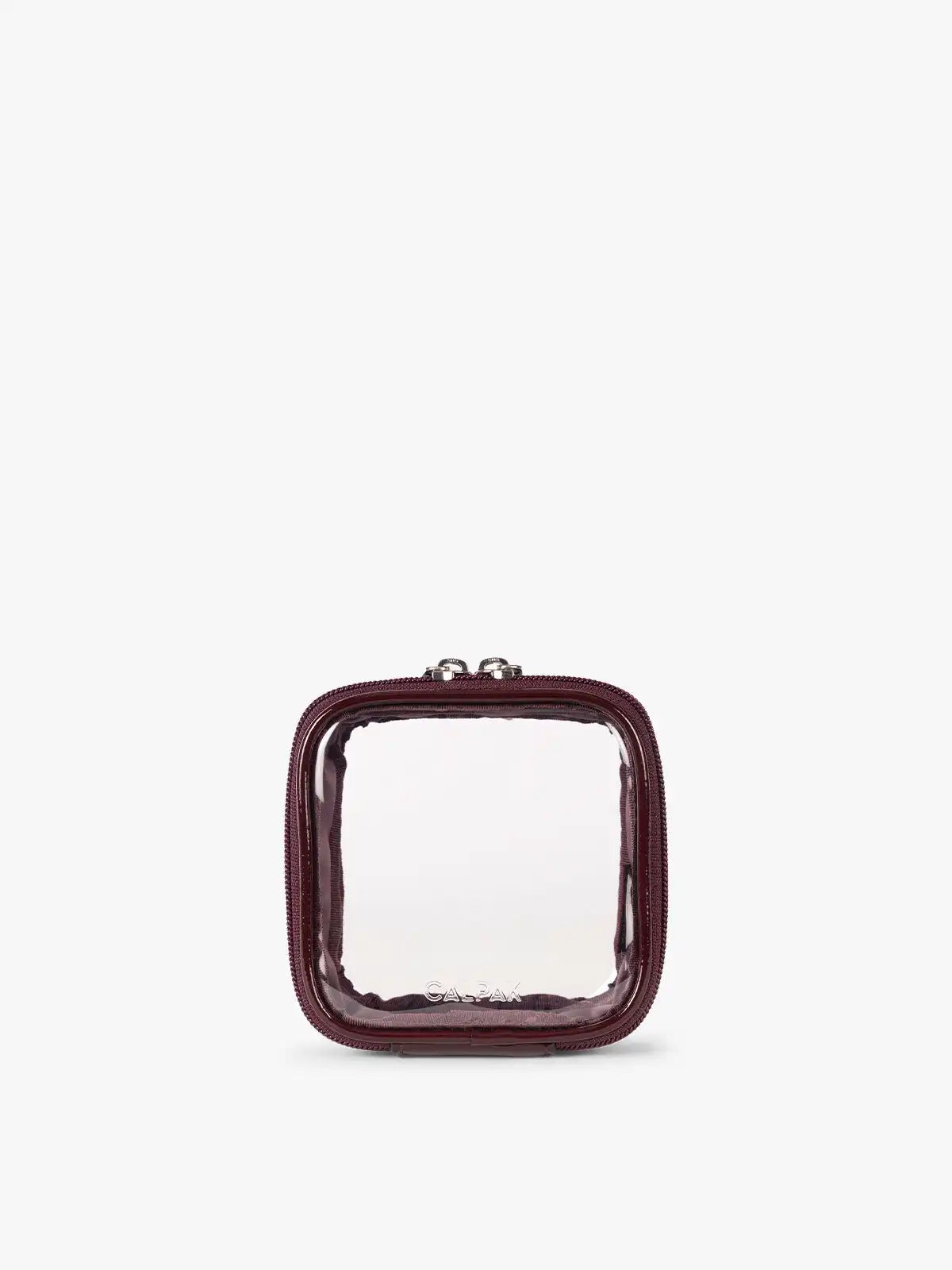 calpaktravelmalls.com