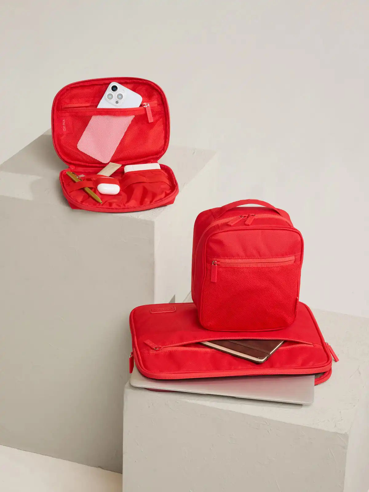 calpaktravelmalls.com