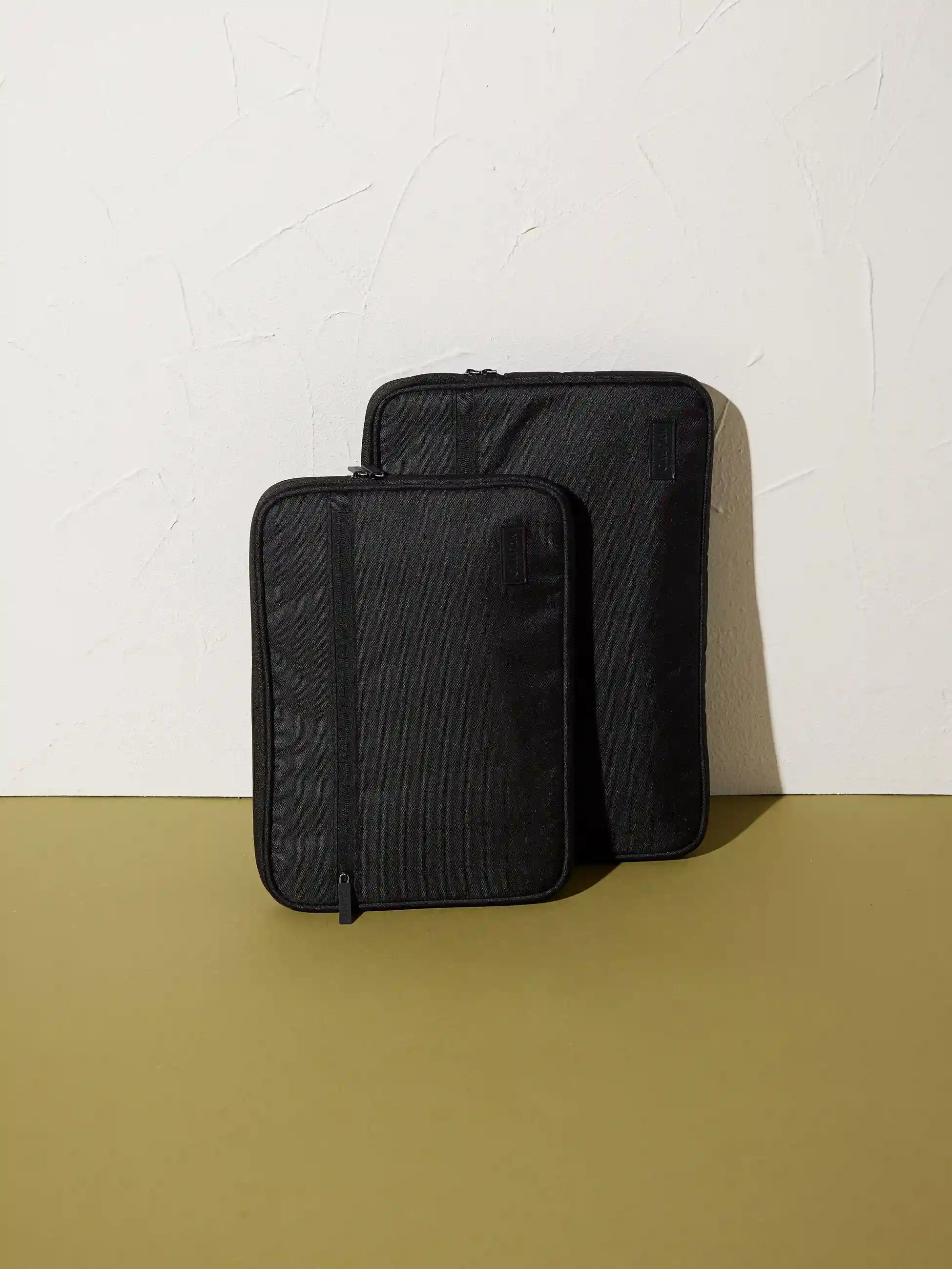 calpaktravelmalls.com