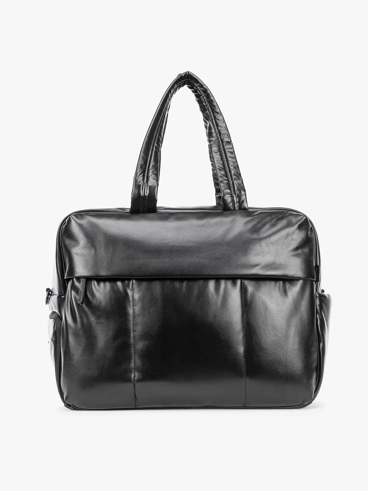calpaktravelmalls.com