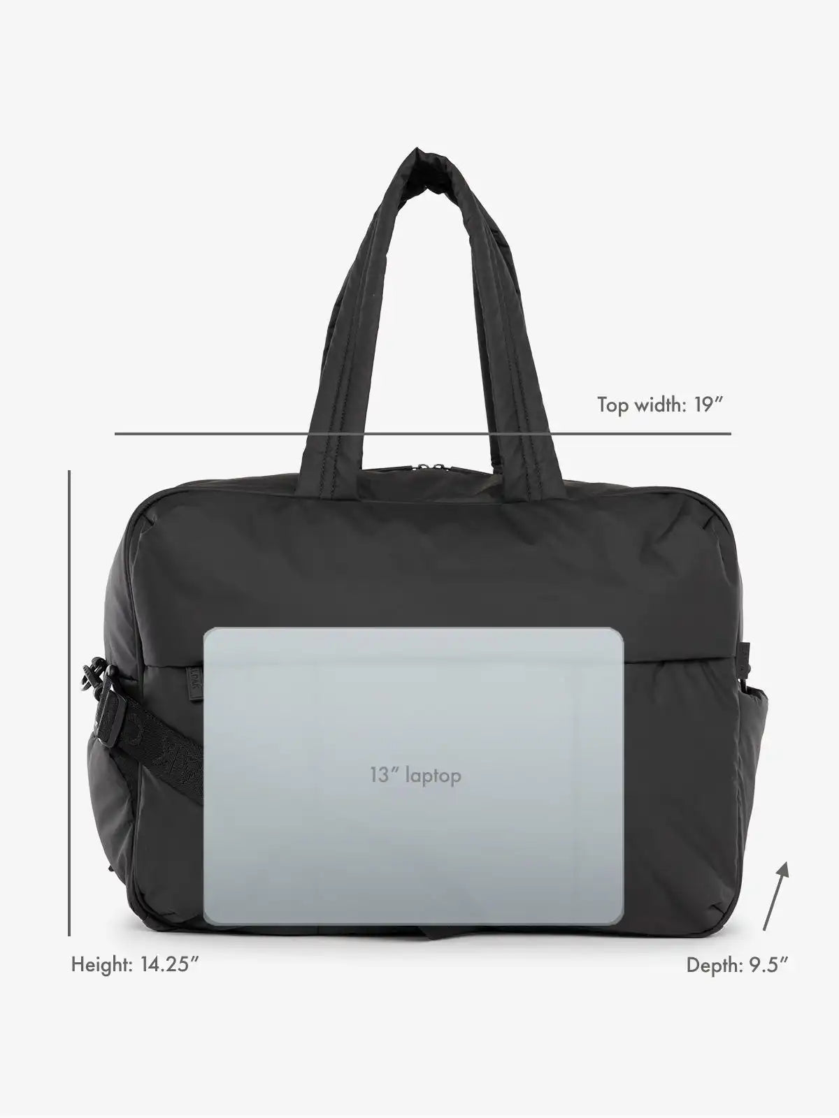 calpaktravelmalls.com