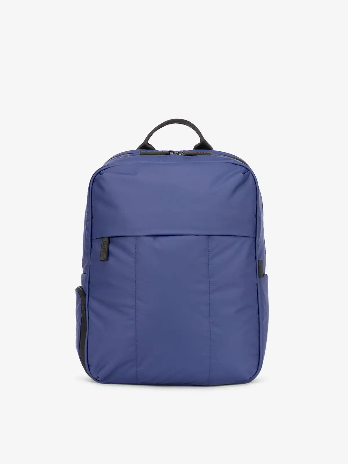 calpaktravelmalls.com
