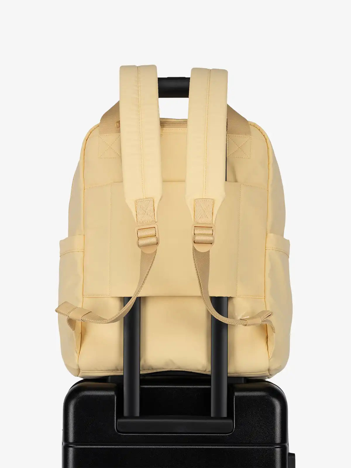 calpaktravelmalls.com