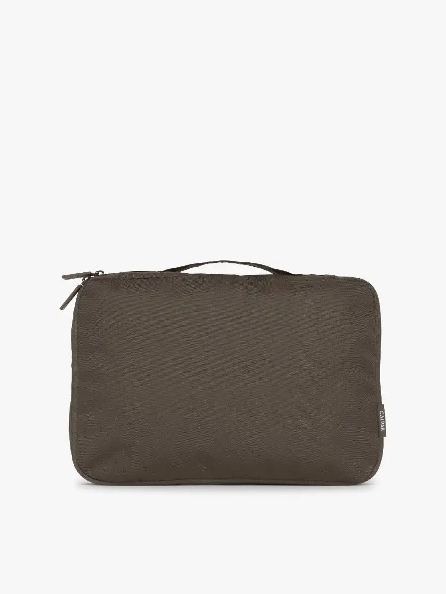 calpaktravelmalls.com