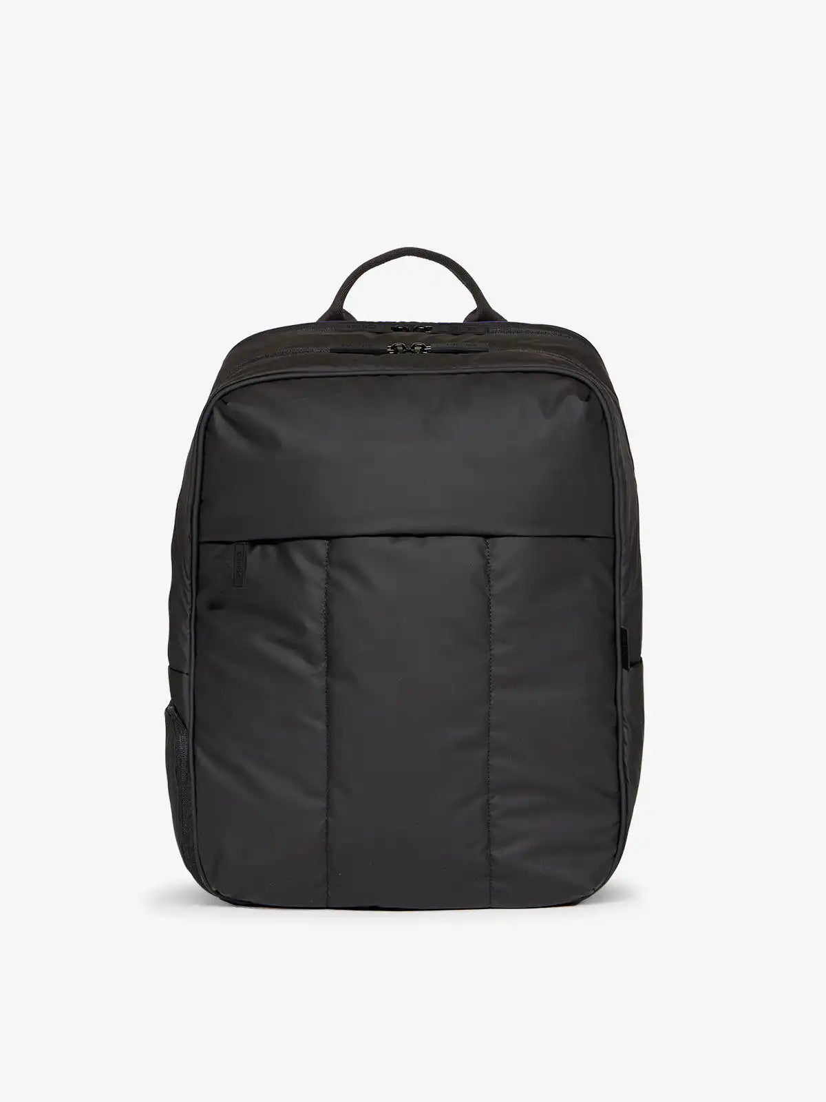 calpaktravelmalls.com
