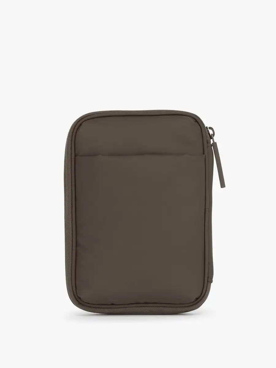 calpaktravelmalls.com