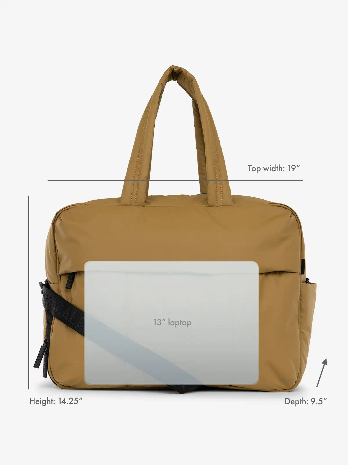calpaktravelmalls.com