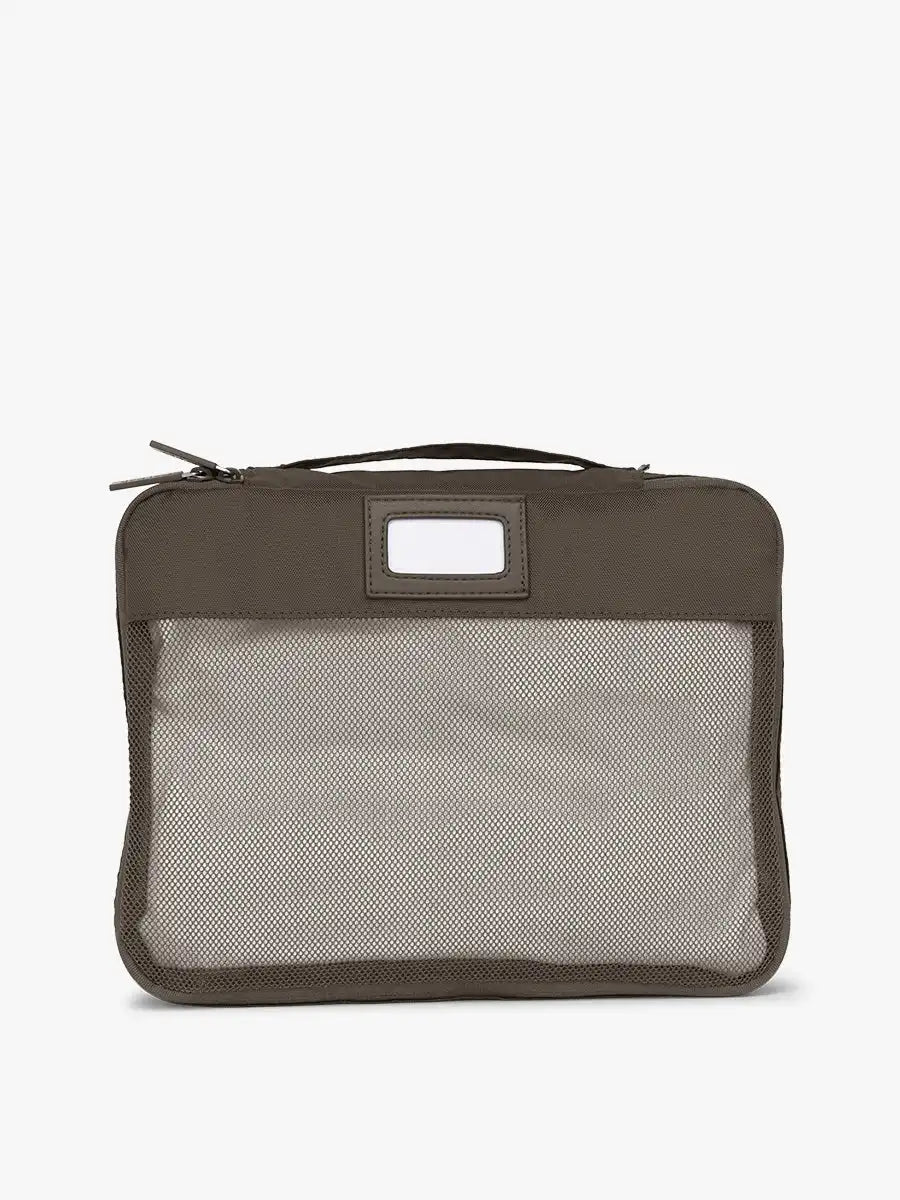calpaktravelmalls.com