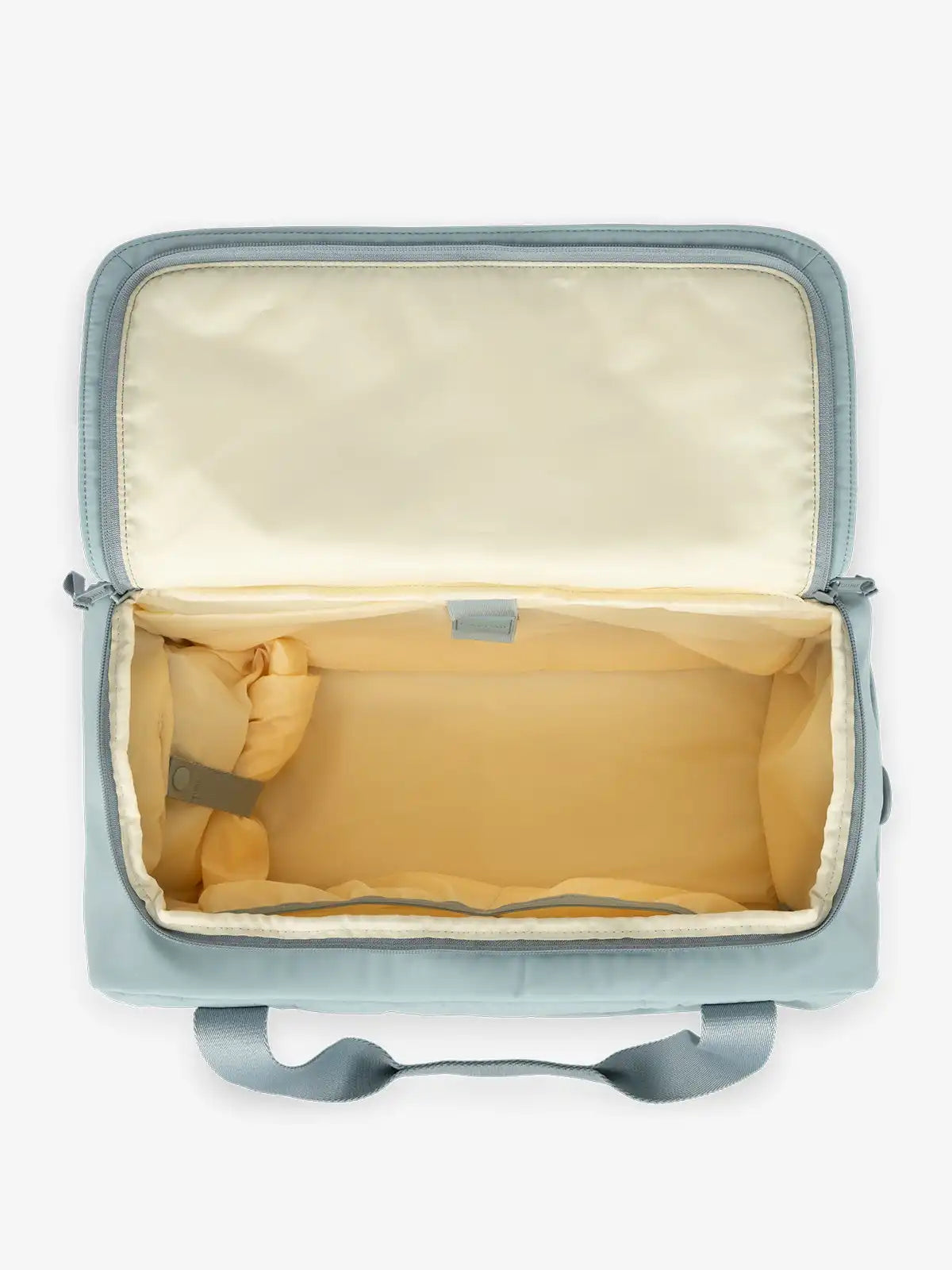 calpaktravelmalls.com