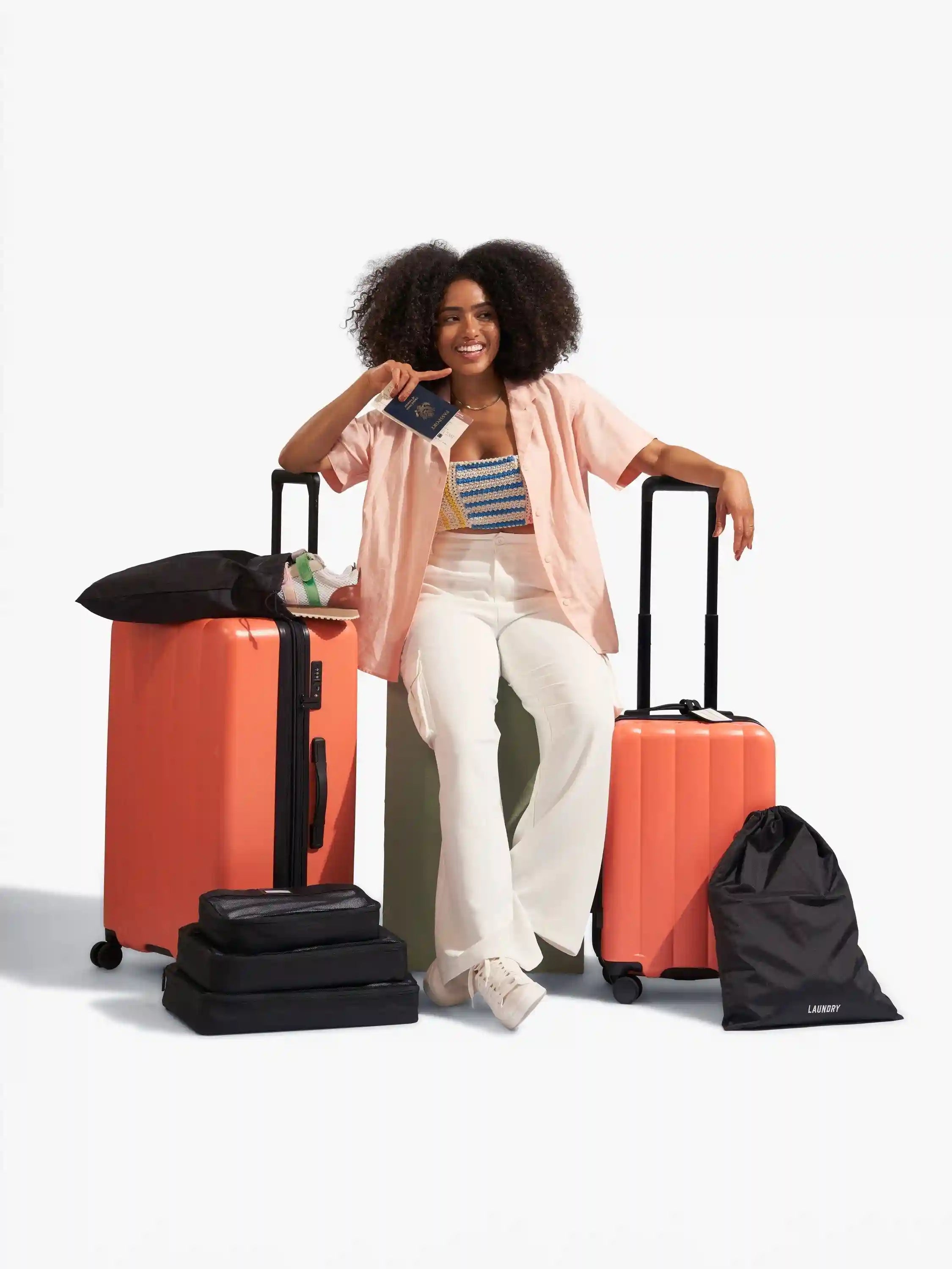 calpaktravelmalls.com
