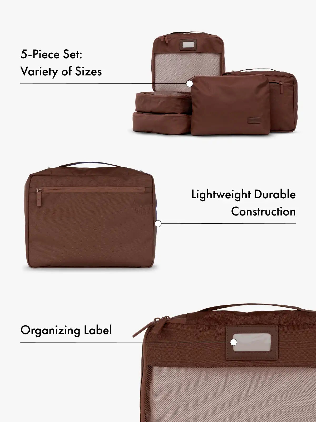 calpaktravelmalls.com