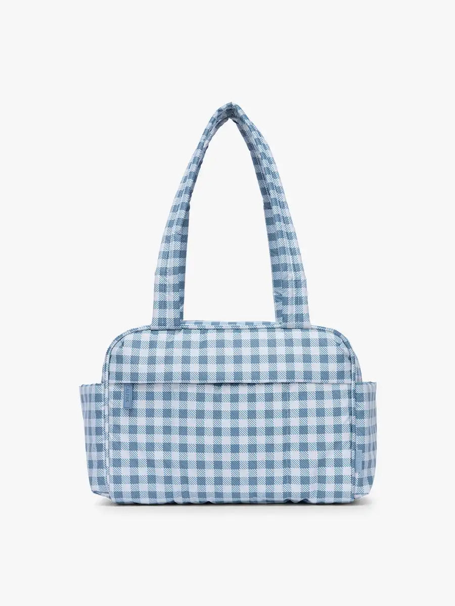 calpaktravelmalls.com