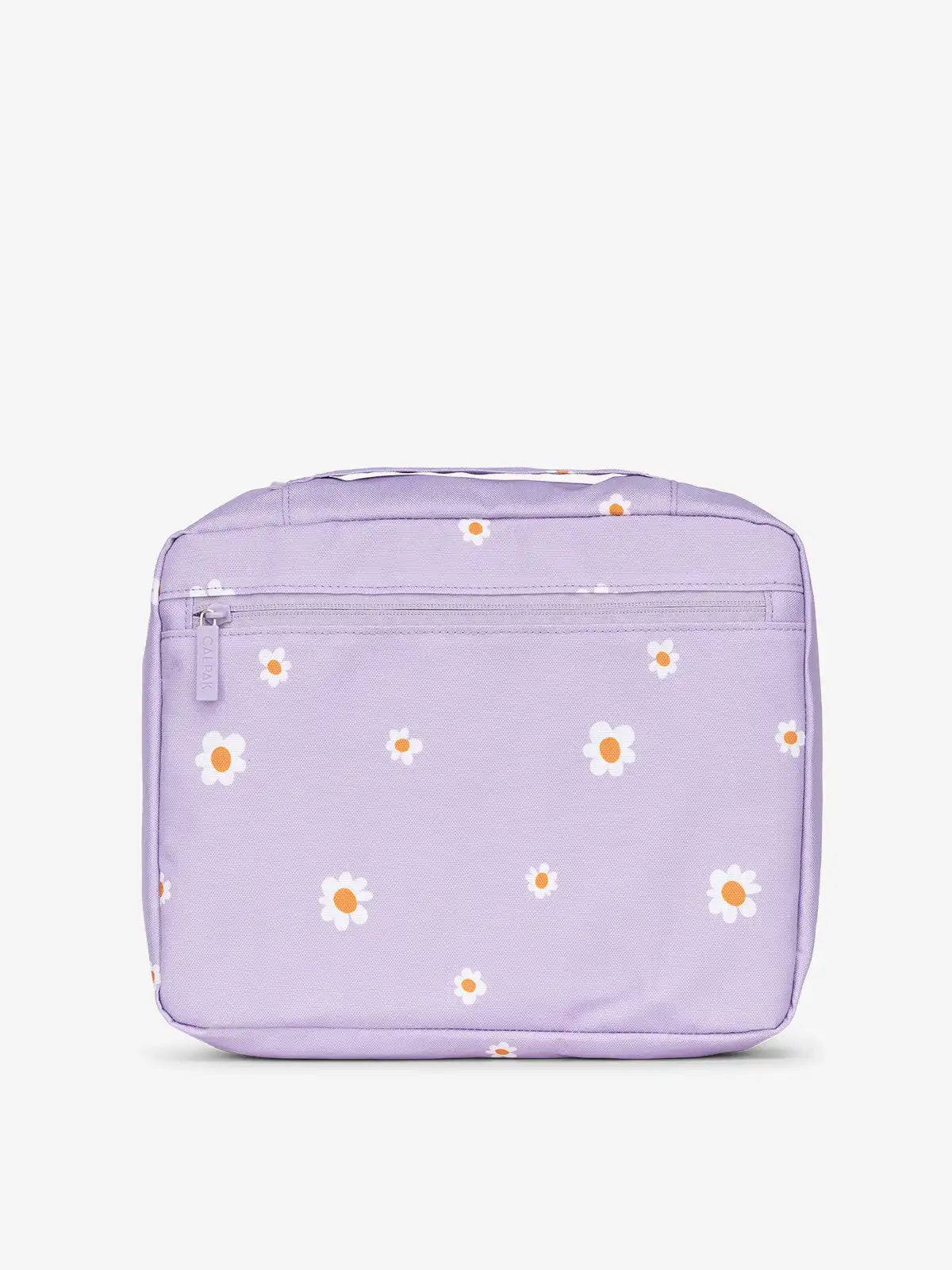 calpaktravelmalls.com