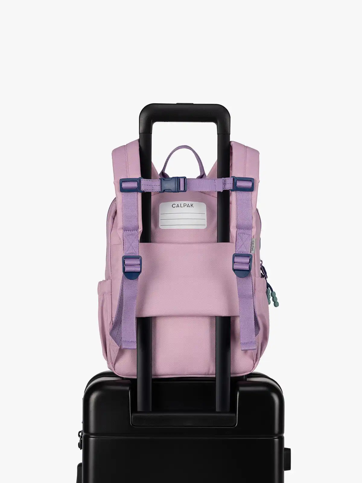 calpaktravelmalls.com