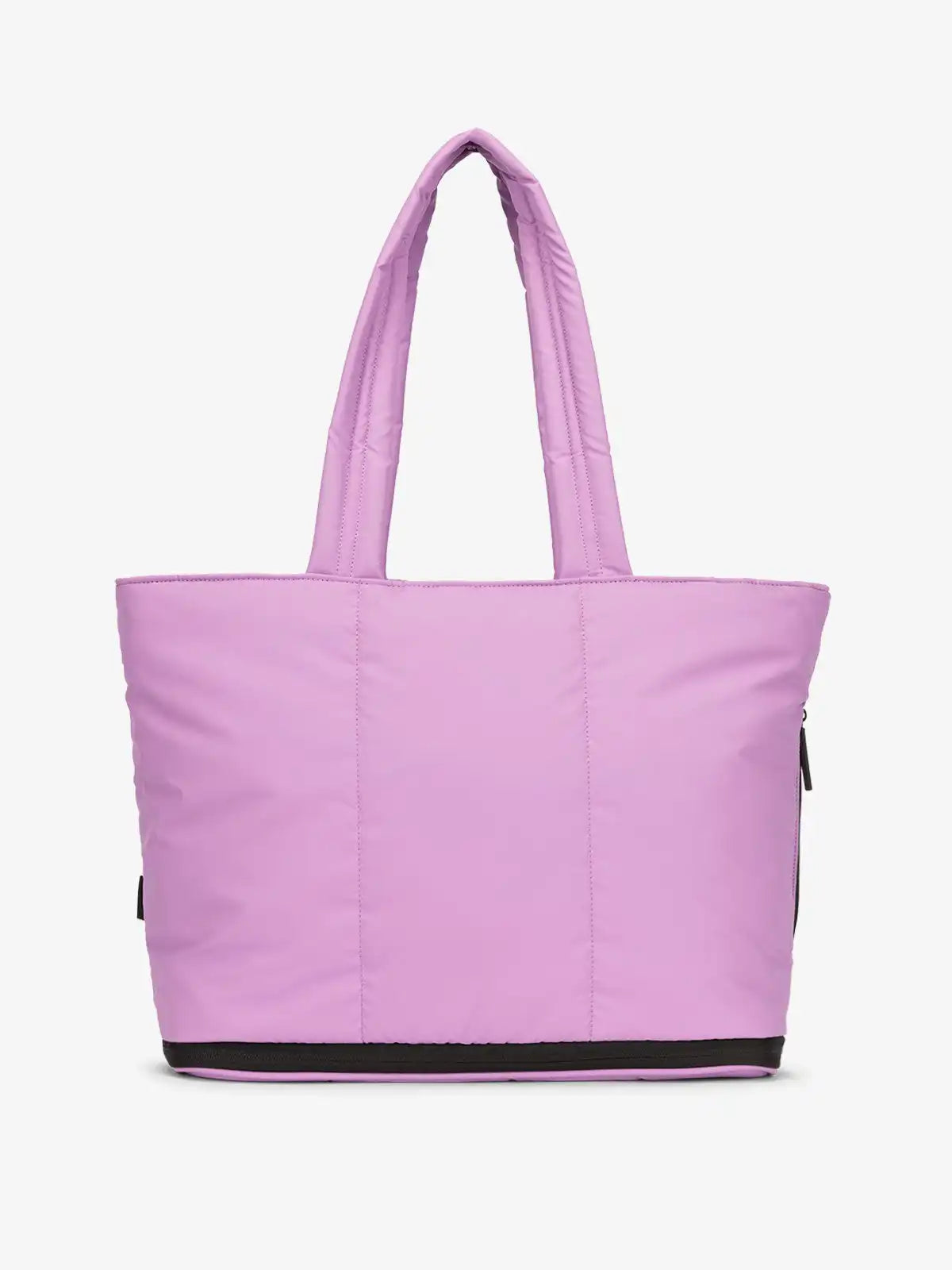 calpaktravelmalls.com