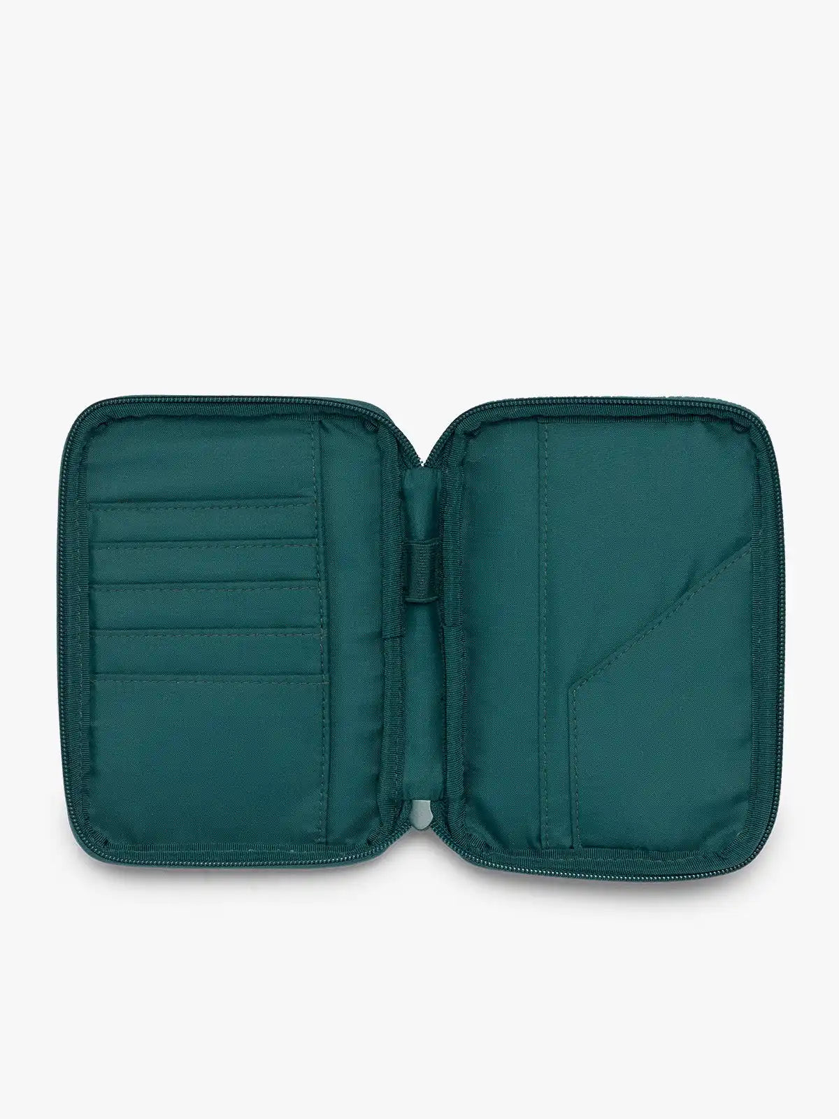 calpaktravelmalls.com