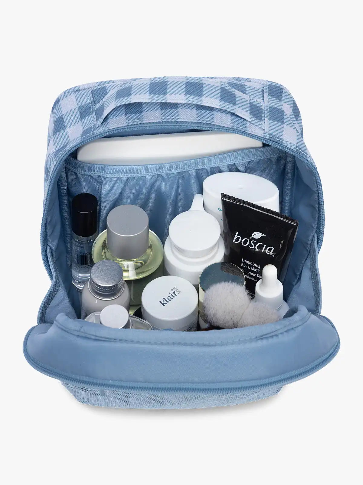 calpaktravelmalls.com