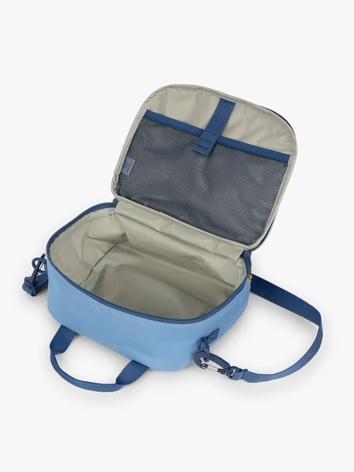 calpaktravelmalls.com