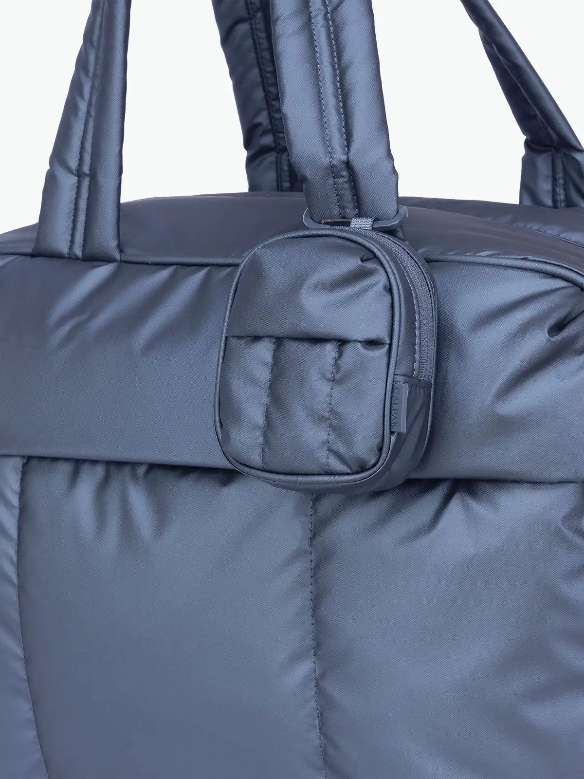 calpaktravelmalls.com