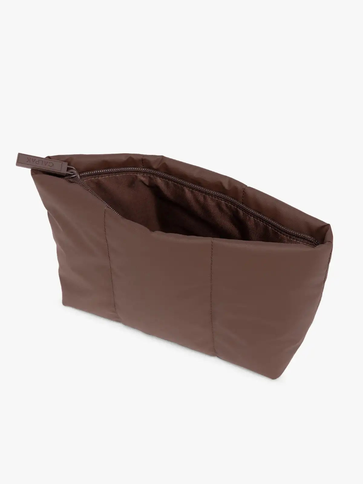 calpaktravelmalls.com