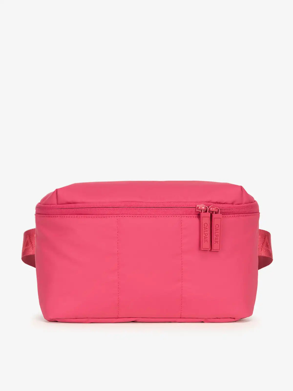 calpaktravelmalls.com