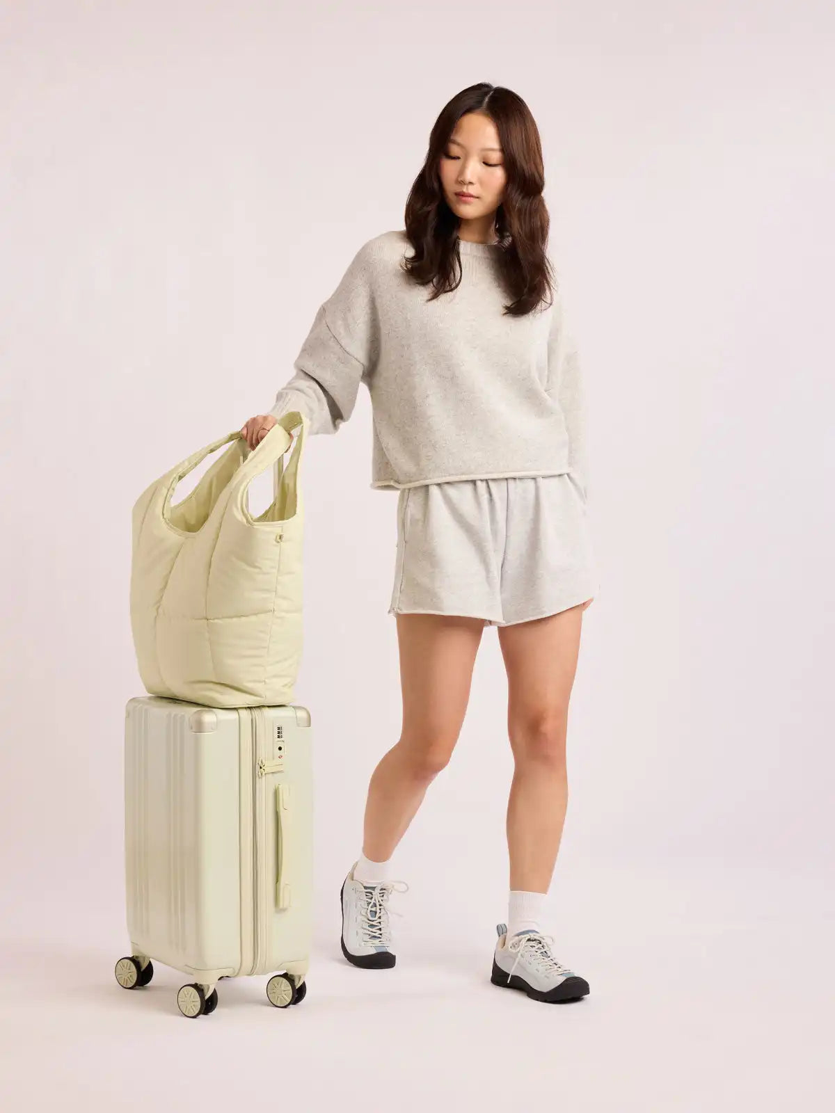 calpaktravelmalls.com
