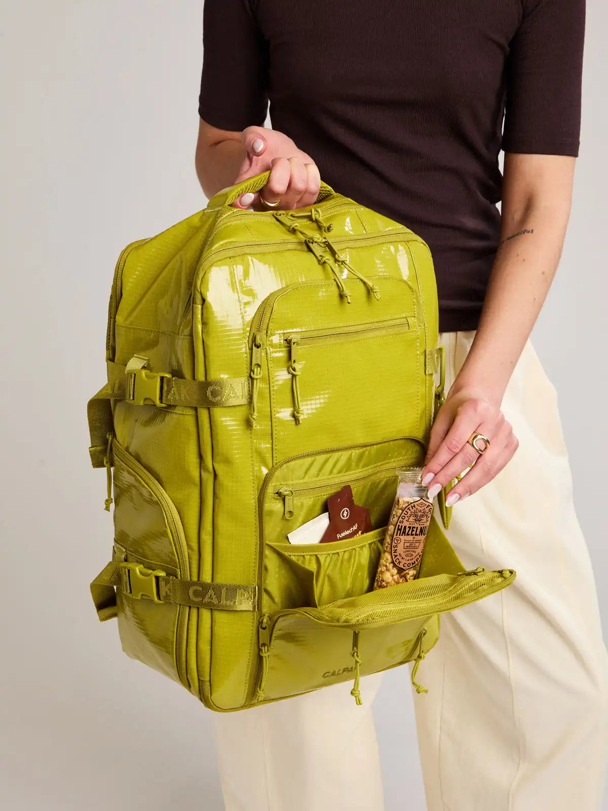 calpaktravelmalls.com