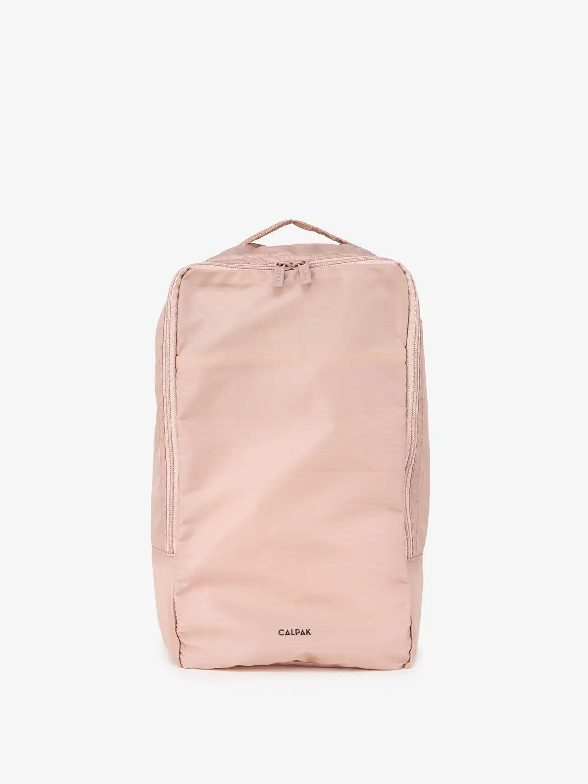 calpaktravelmalls.com