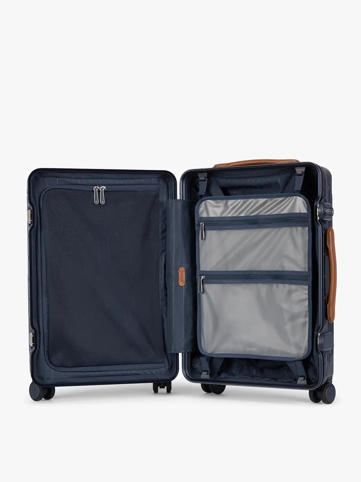 calpaktravelmalls.com