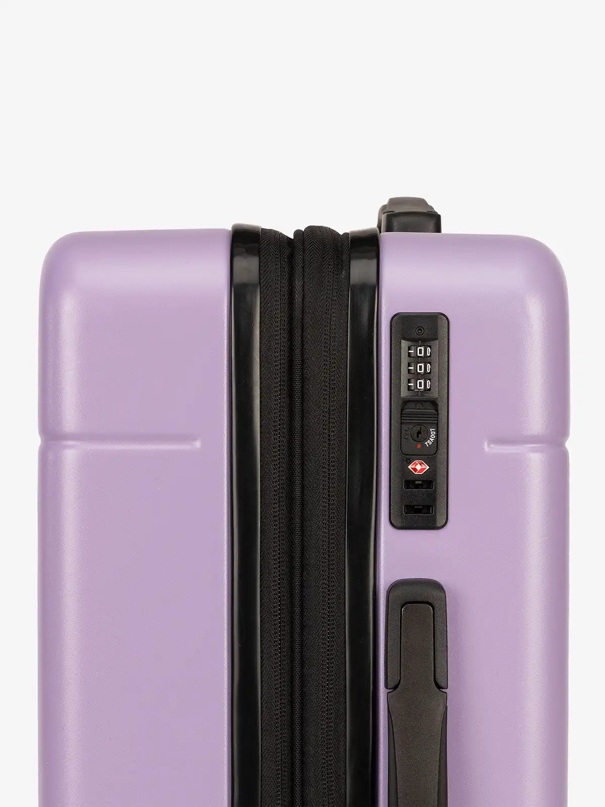 calpaktravelmalls.com