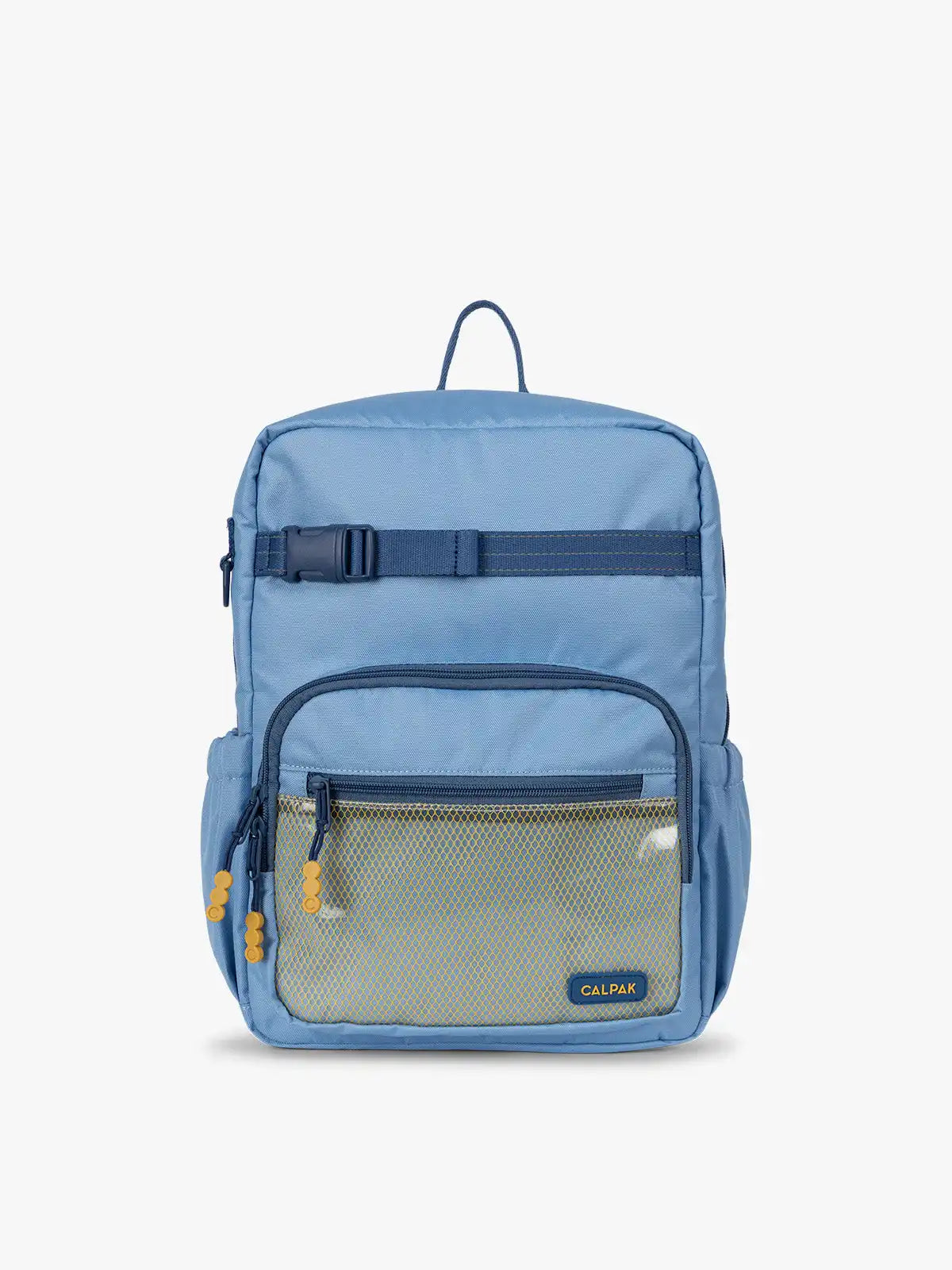 calpaktravelmalls.com