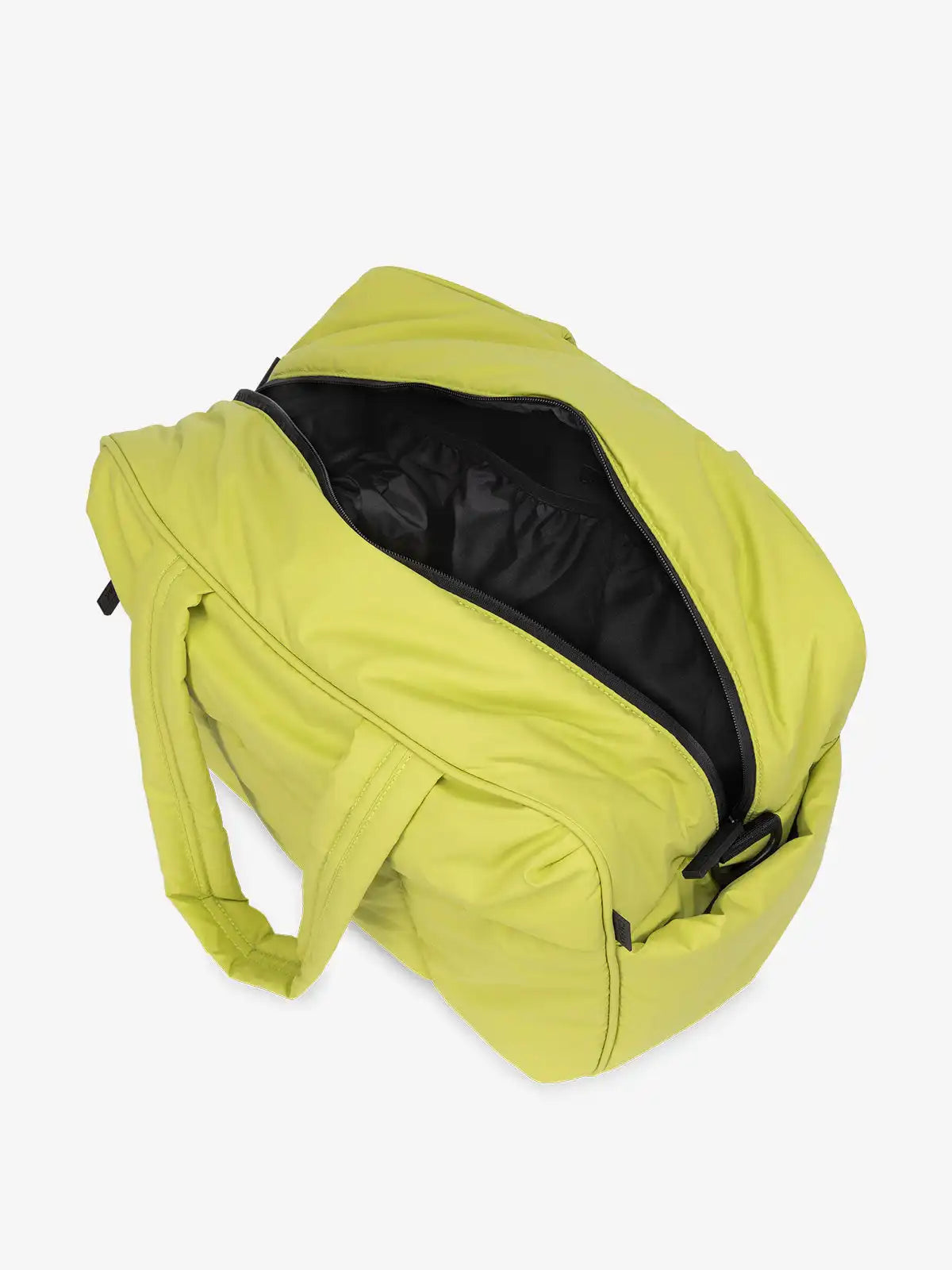 calpaktravelmalls.com