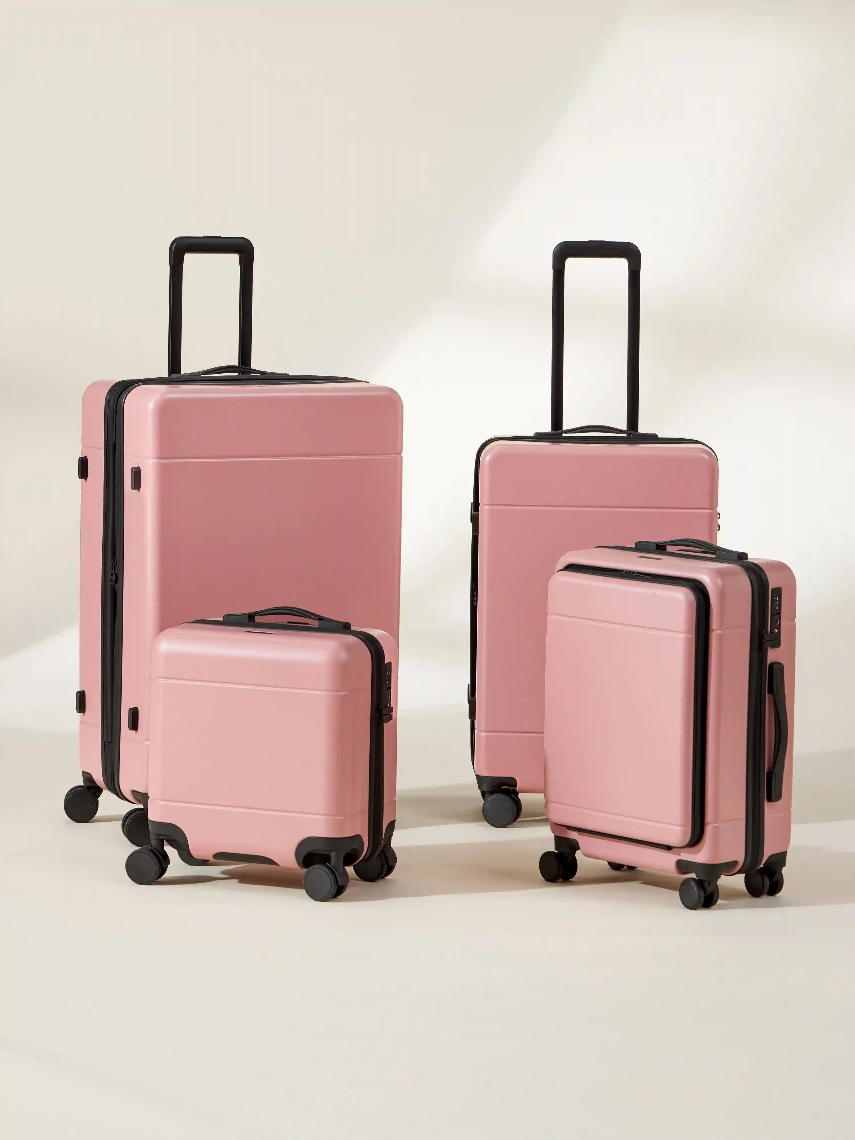 calpaktravelmalls.com
