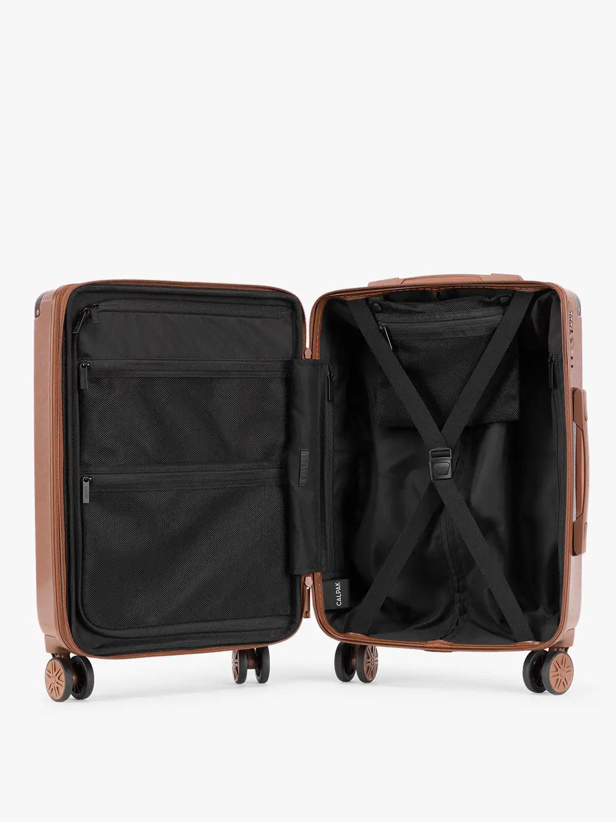 calpaktravelmalls.com