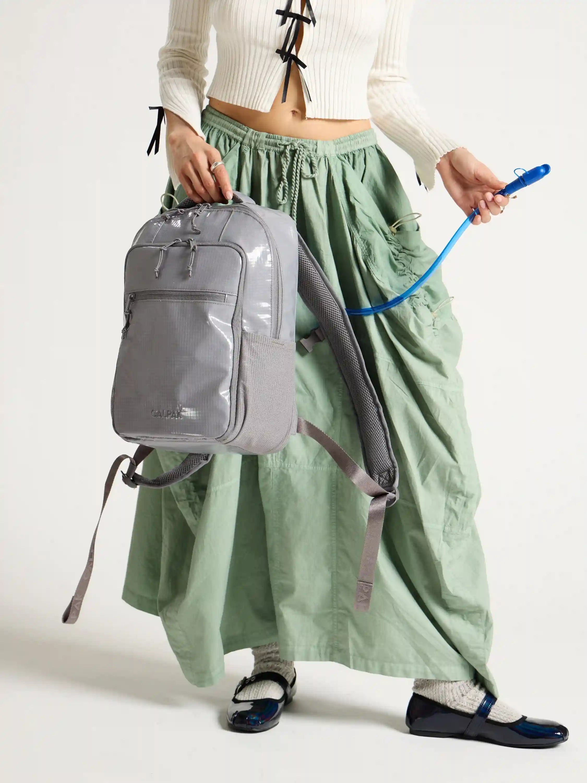 calpaktravelmalls.com