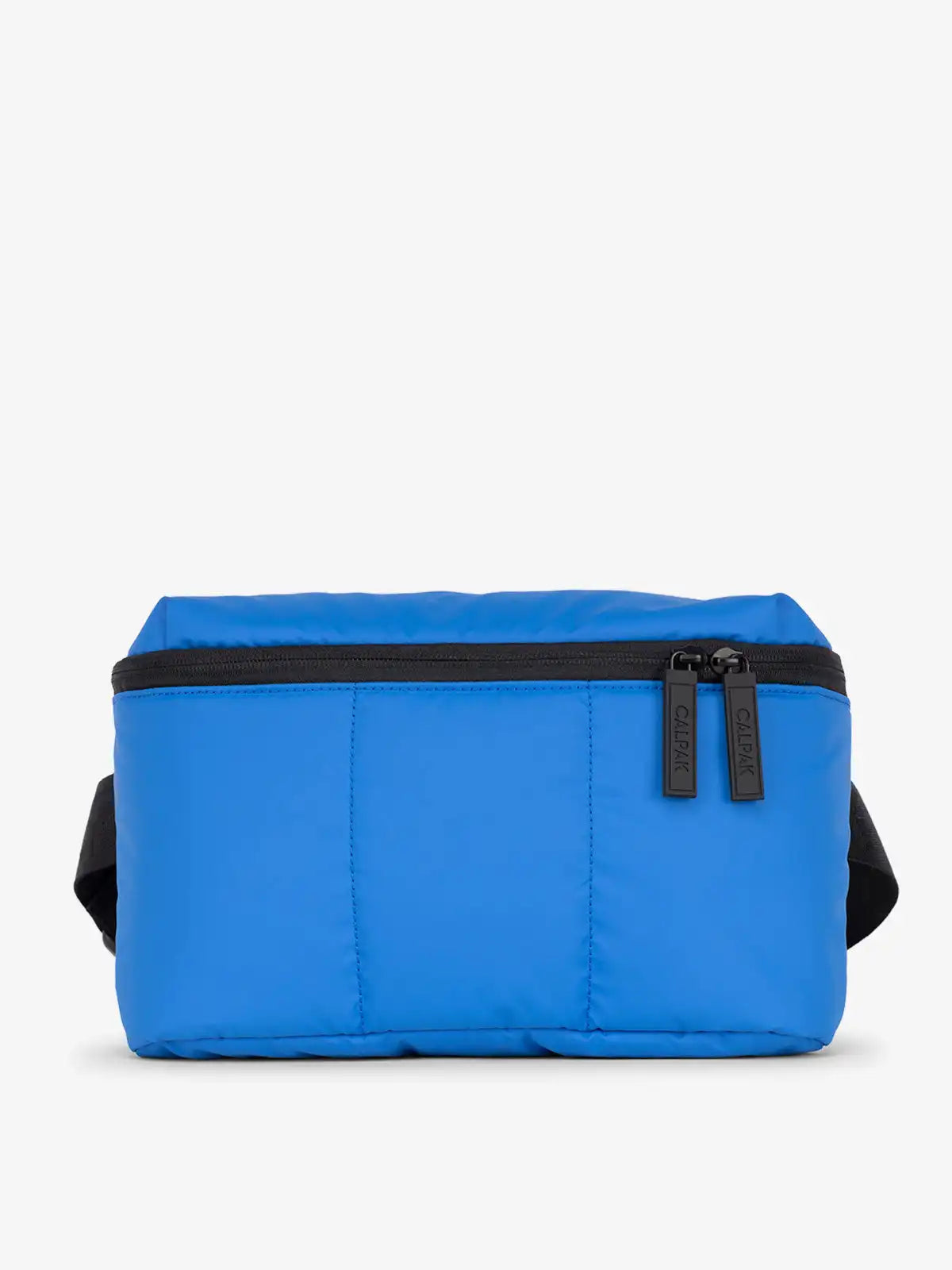 calpaktravelmalls.com