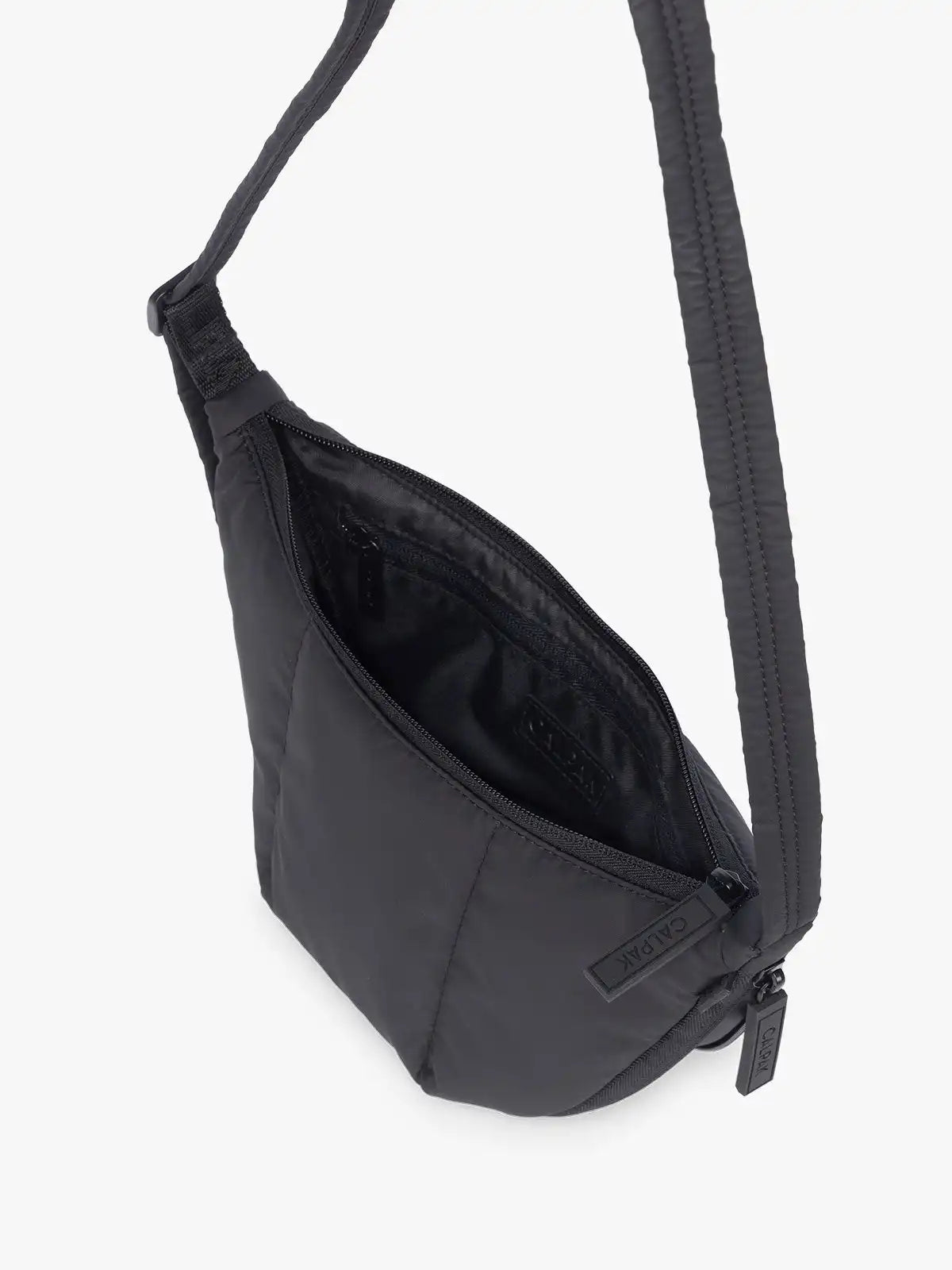 calpaktravelmalls.com