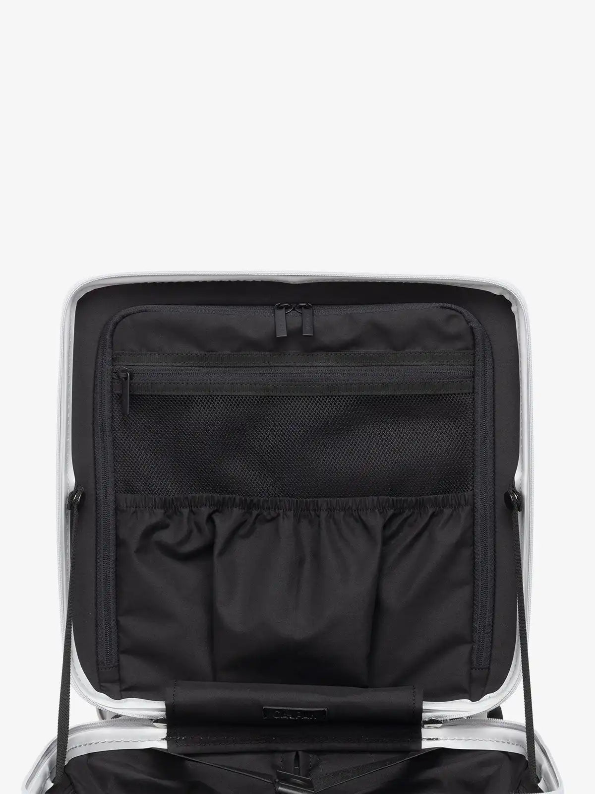 calpaktravelmalls.com