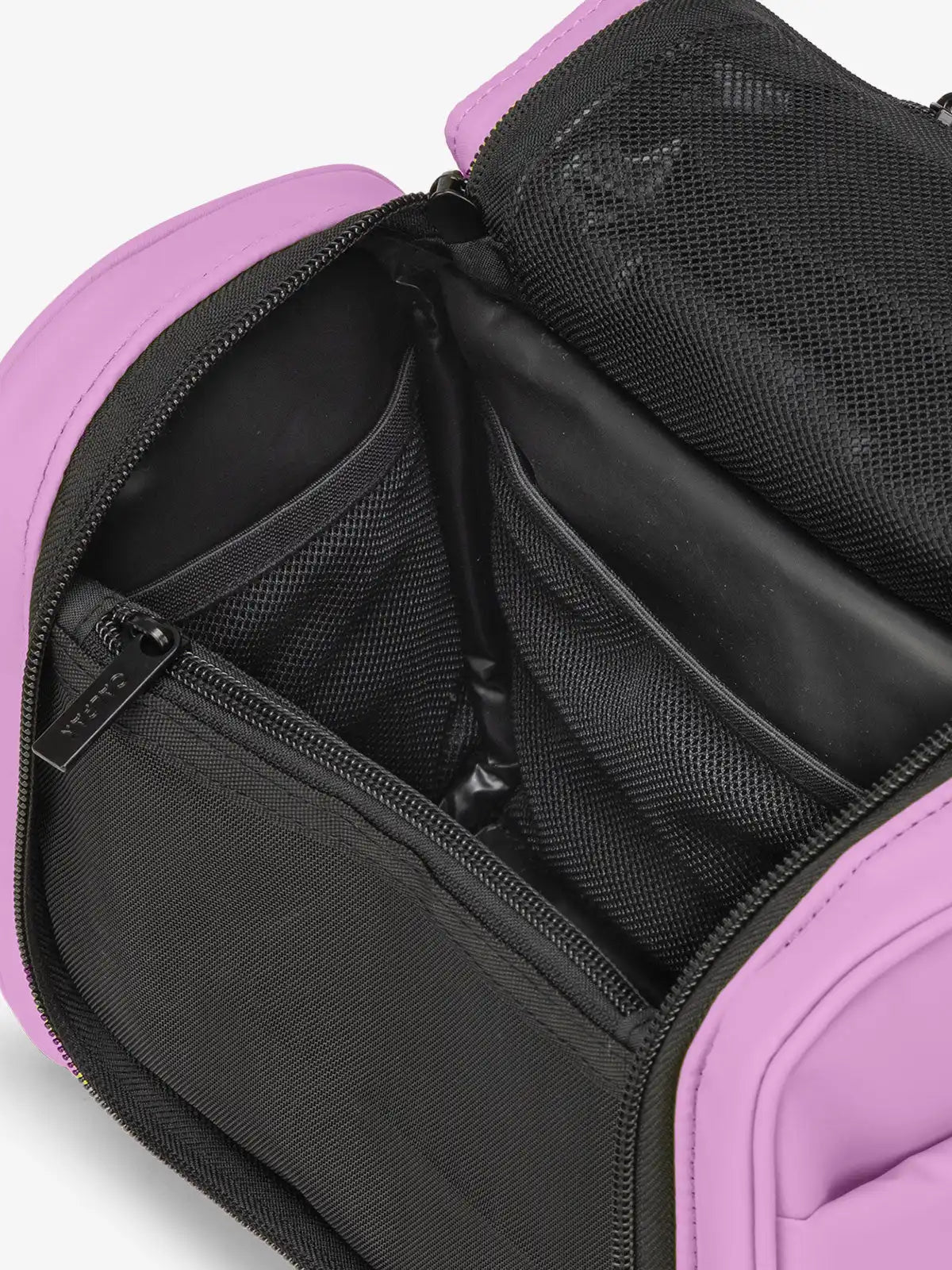 calpaktravelmalls.com