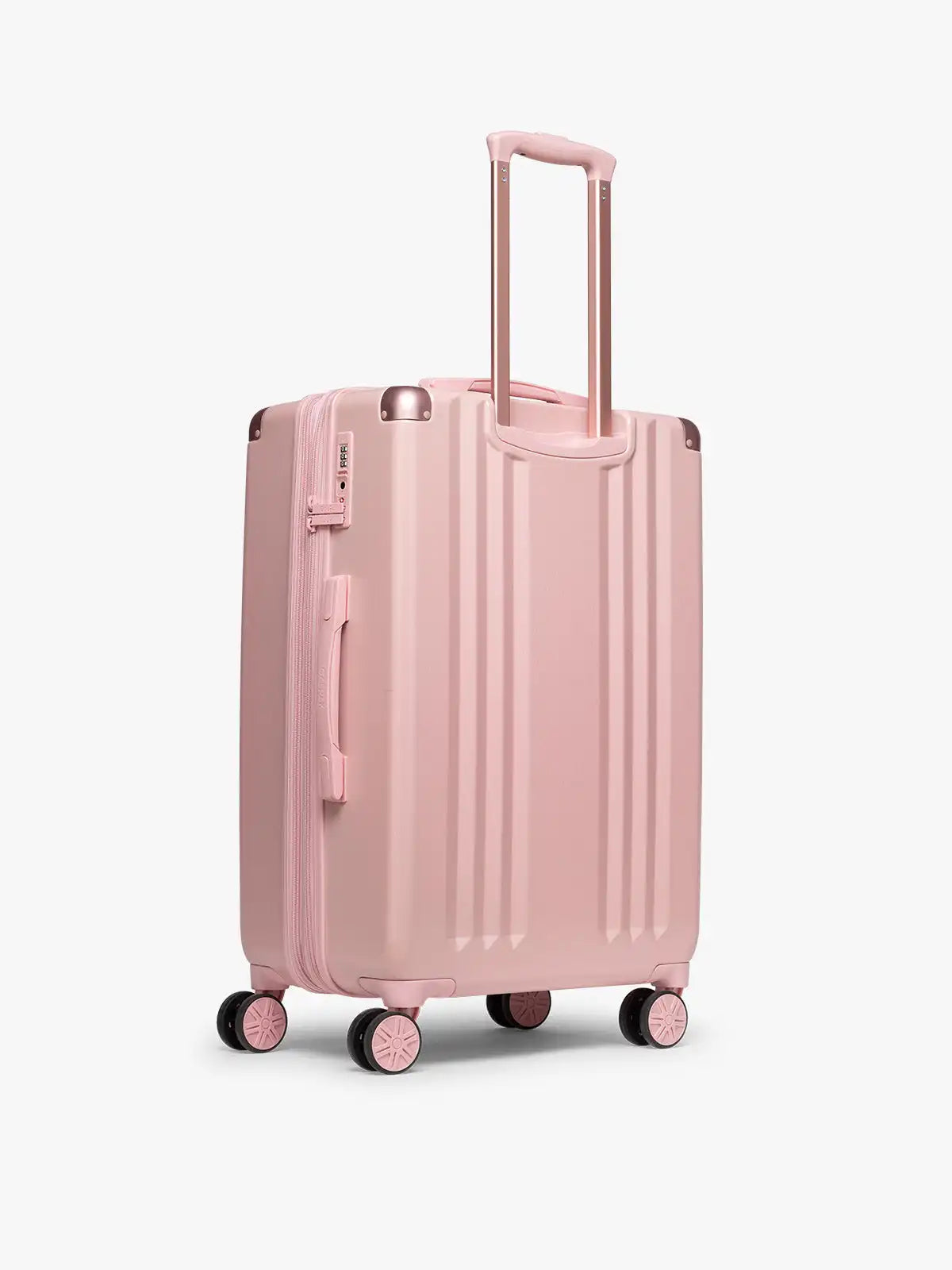 calpaktravelmalls.com